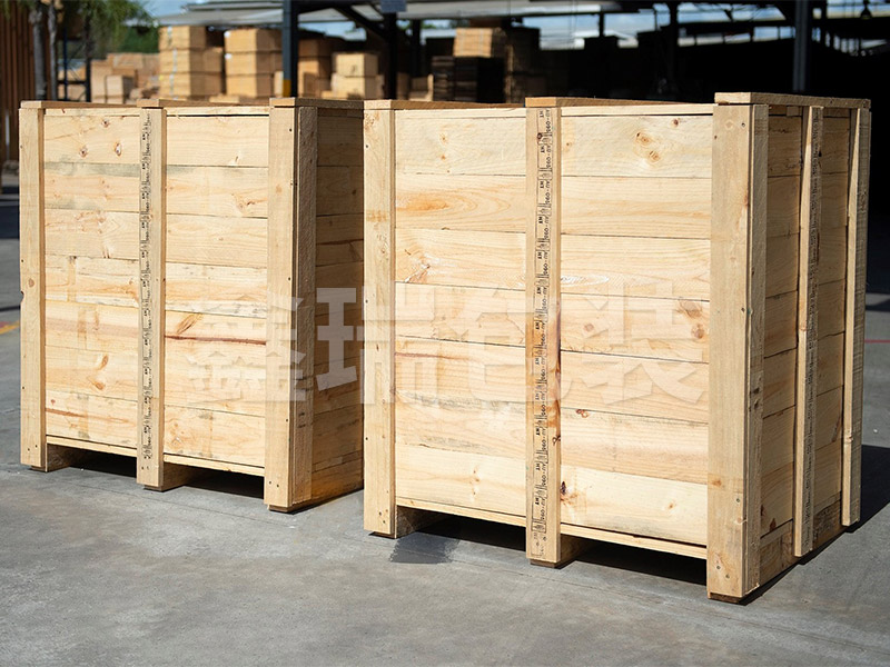 木质包装箱.1.jpg
