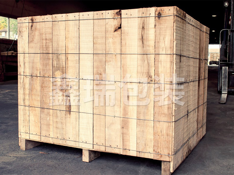 木质包装箱-(2).1.jpg