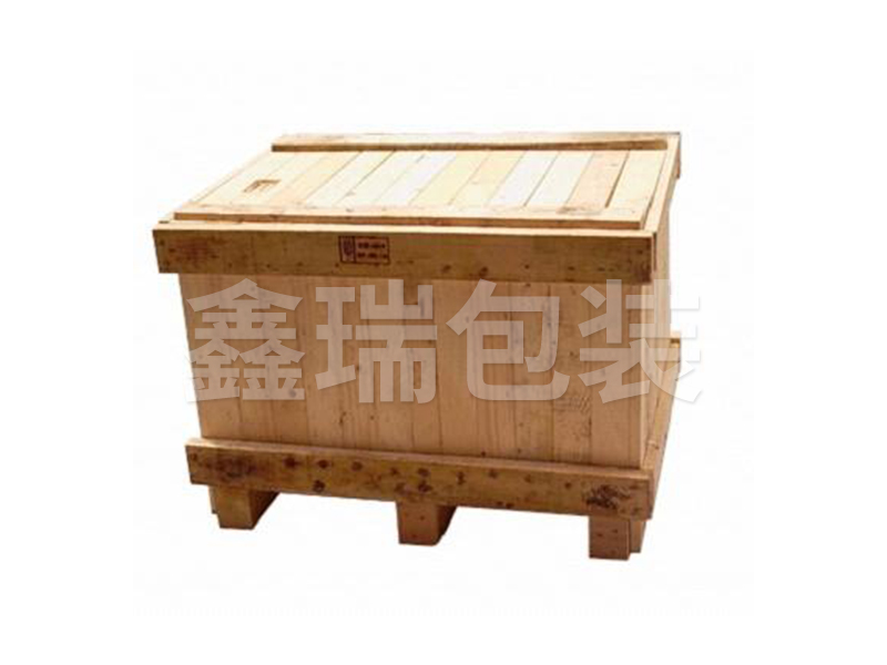 木质包装箱1.jpg